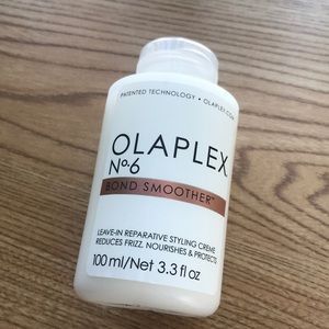 OLAPLEX No. 6 Bond Smoother